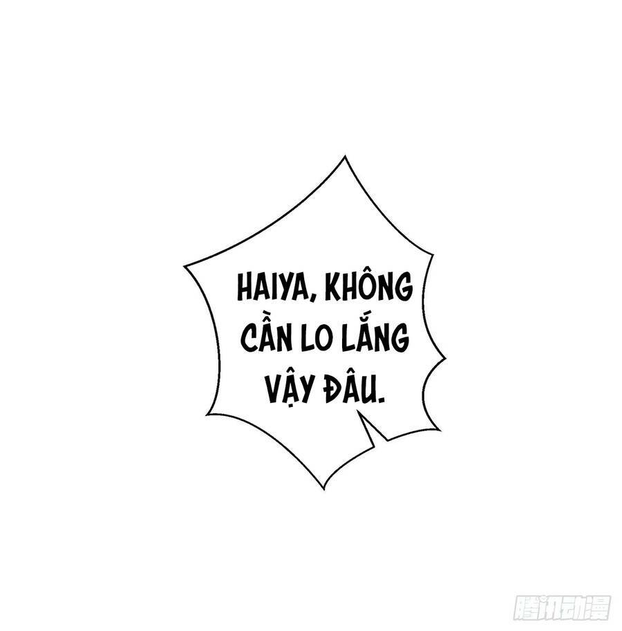 Nhặt Thuộc Tính Tại Trái Đất: Chapter 11