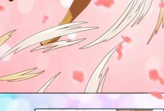 Bí Mật Của Dạ Tộc: Chapter 18