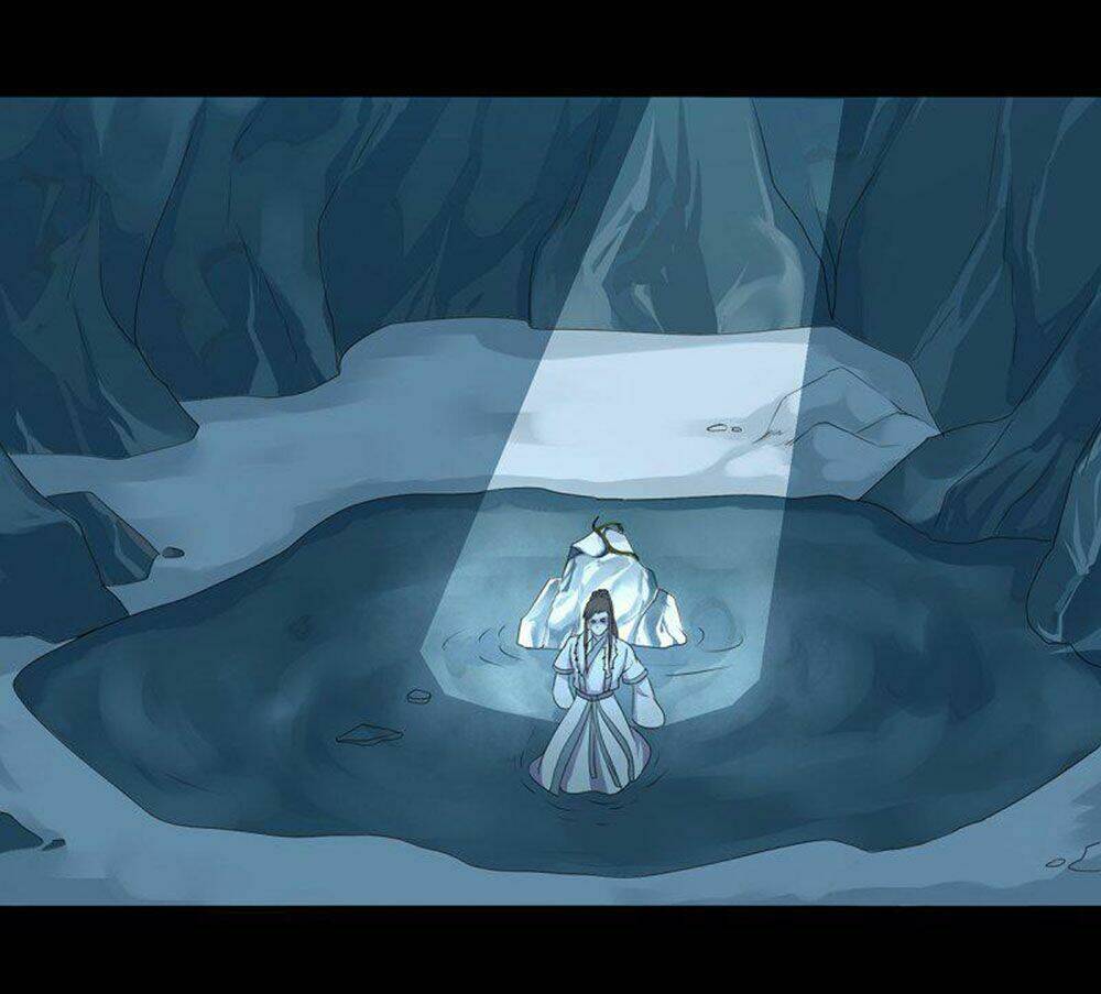 Hỏa Hồ: Chapter 19