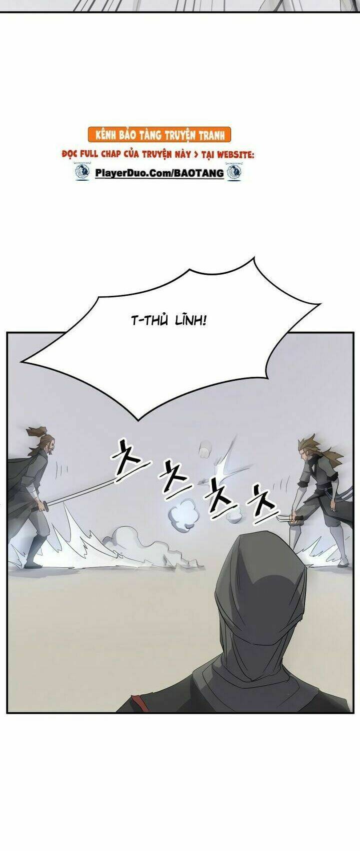 Trọng Sinh, Bất Khả Chiến Bại: Chapter 42