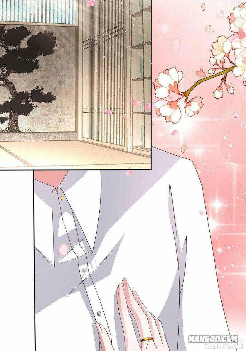 Công Chúa Phản Diện Trong Truyền Thuyết: Chapter 29