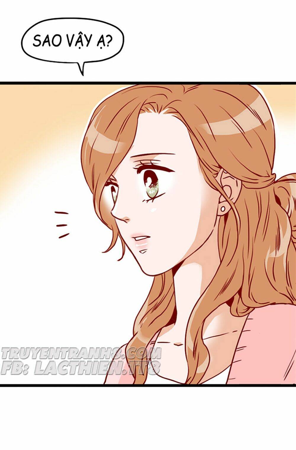 Thư Ký Kim Sao Thế Nhỉ?: Chapter 15