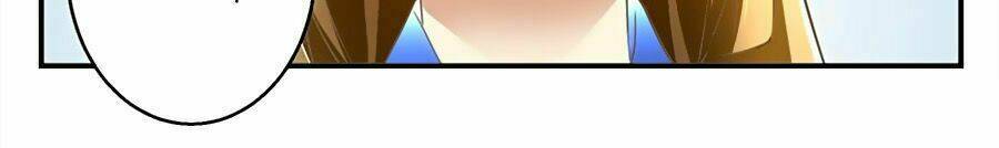 Thuần Phi Ký: Chapter 16