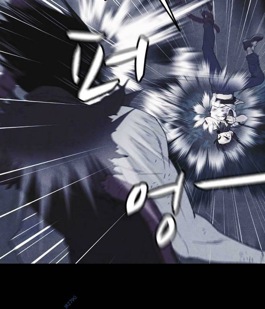 Cậu Bé Shotgun: Chapter 62