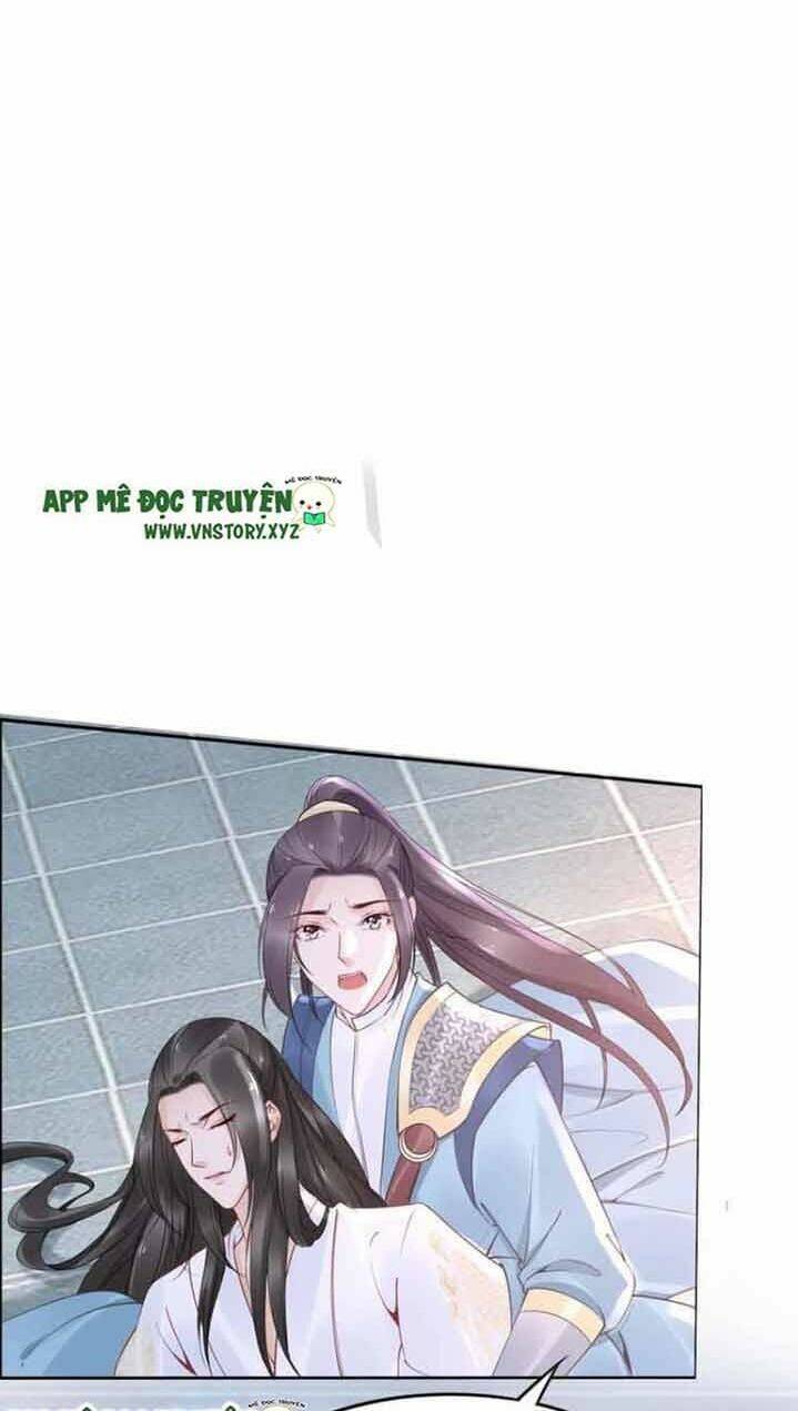 Nhất Sinh Nhất Thế Tiếu Thương Khung: Chapter 50