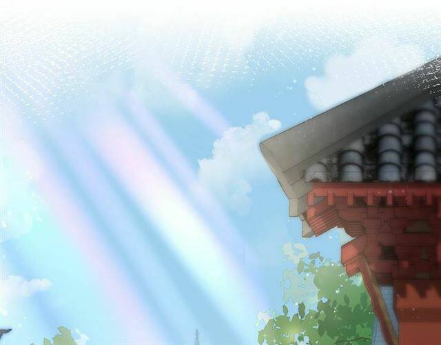 Hoa Nhan Sách: Chapter 106