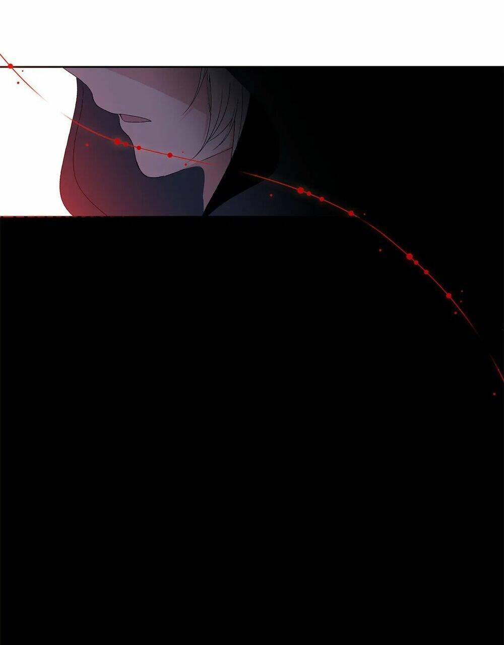 Công Chúa Thời Gian Có Hạn: Chapter 41