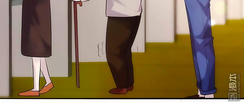 Tối Cường Nông Dân Hệ Thống: Chapter 22