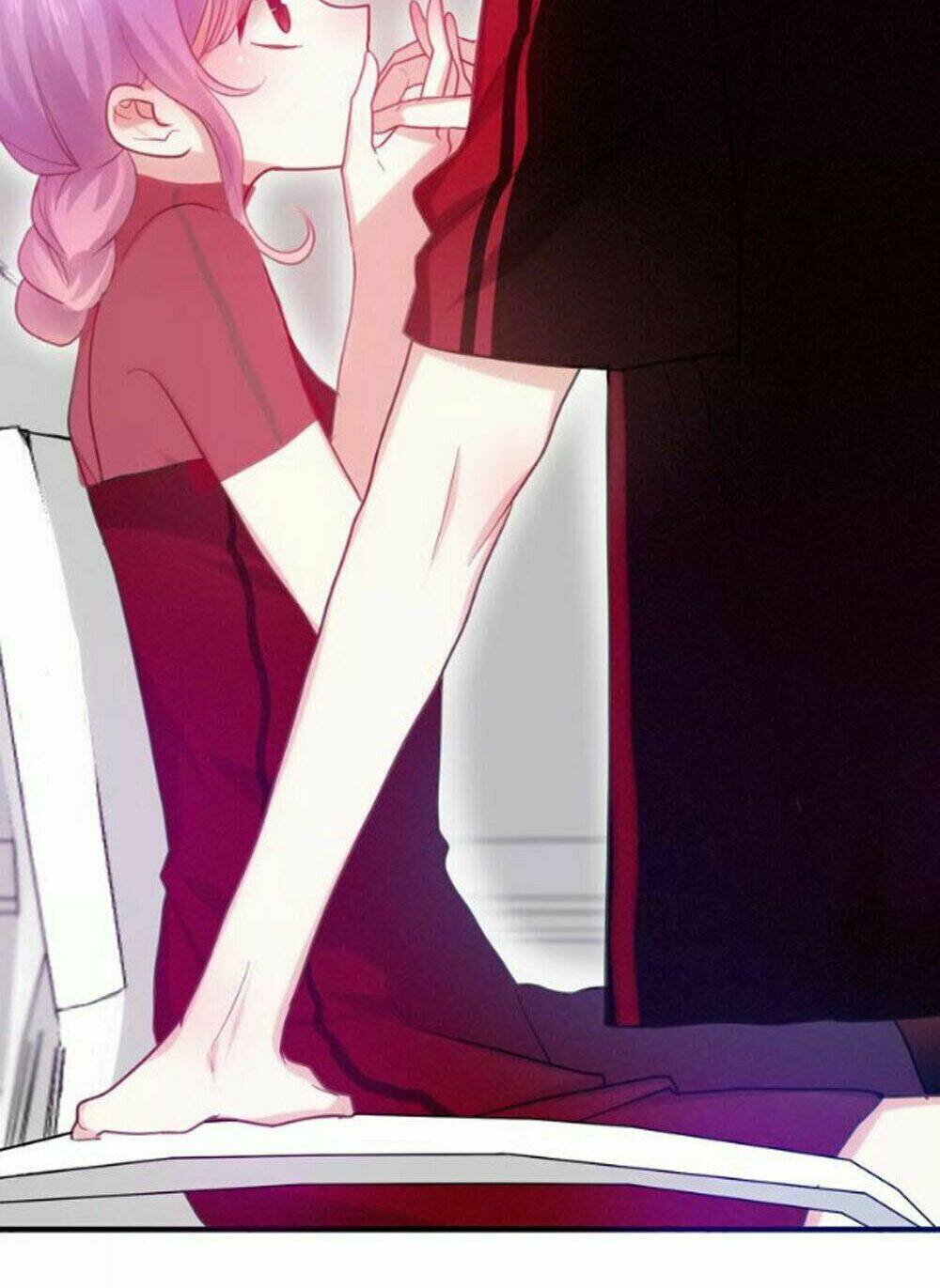 Tháng Sáu Kì Diệu: Chapter 38