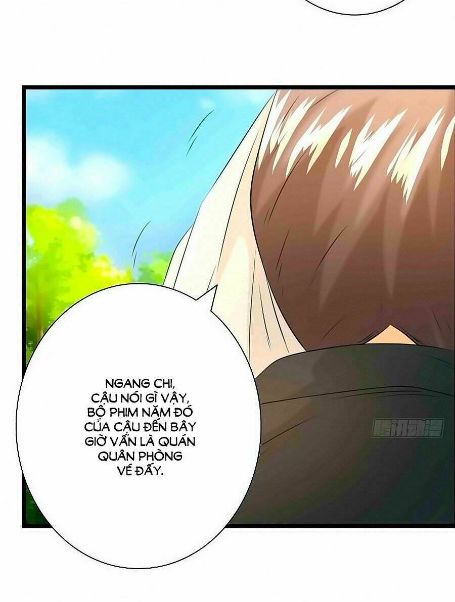 Diêm Vương Lão Công Thật Đáng Yêu: Chapter 17