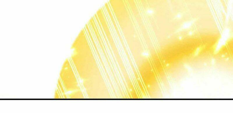 Vạn Giới Tiên Vương: Chapter 90