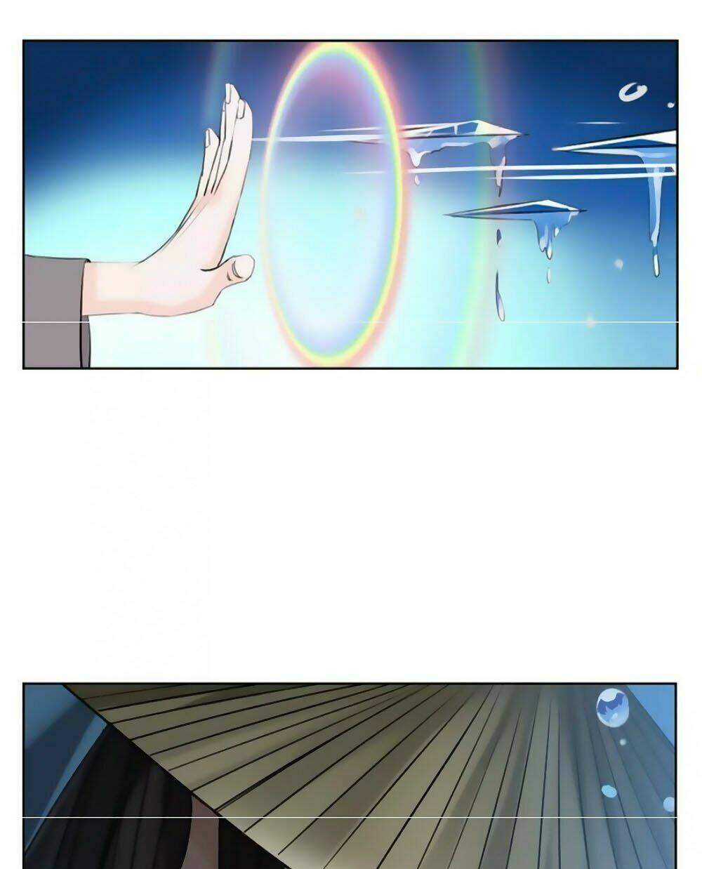 Hắn Ta Là Vua: Chapter 38