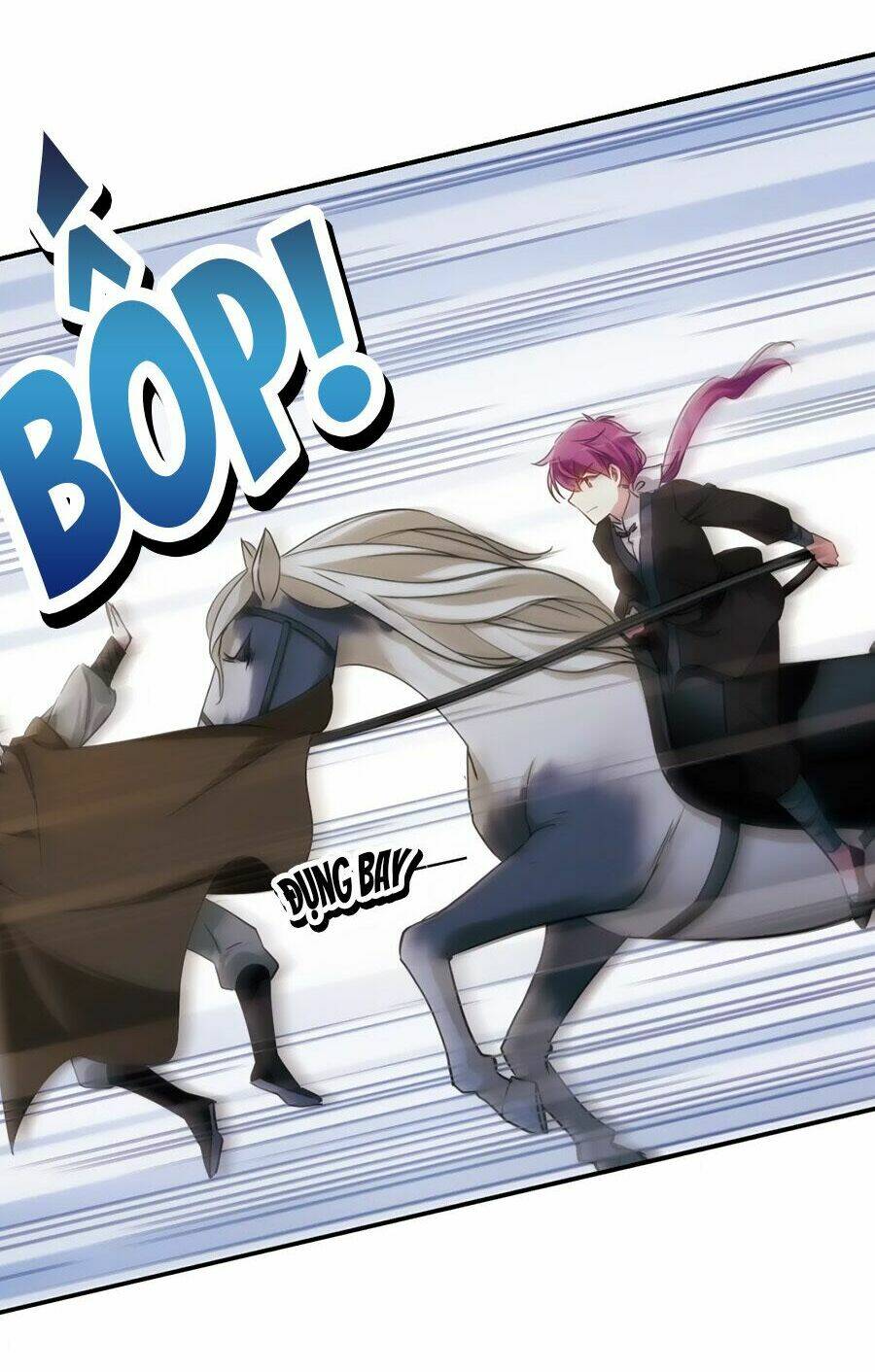 Thượng Quốc Phú Chi Thiên Đống Tuyết: Chapter 43