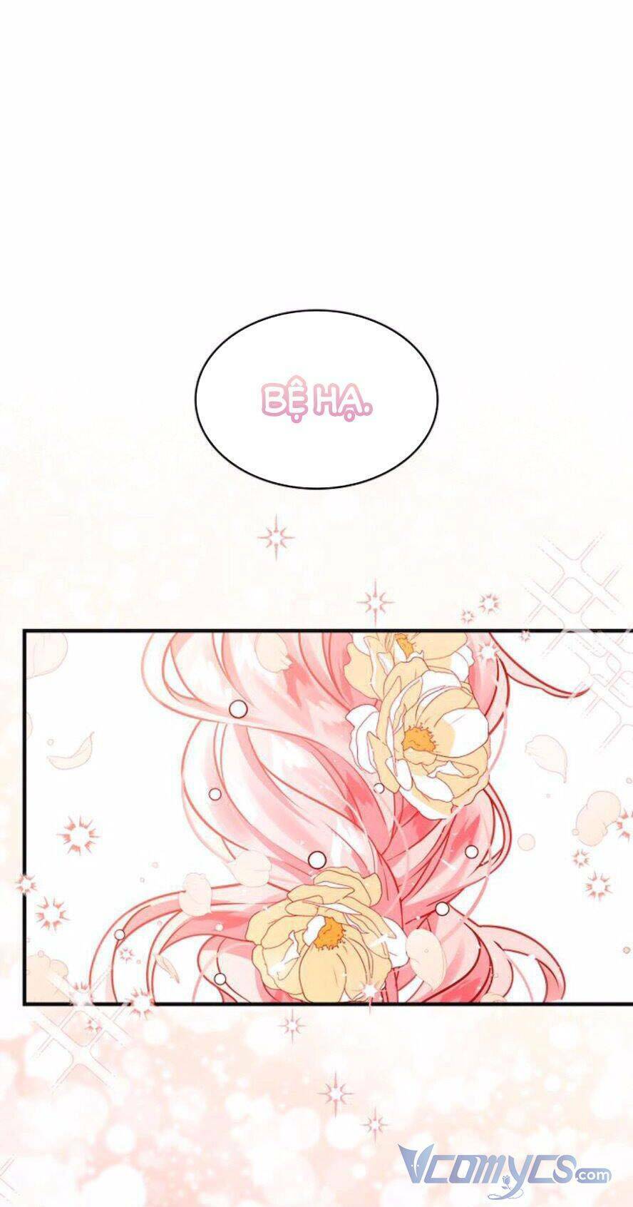 Lòng Trung Thành Với Kẻ Ác: Chapter 16