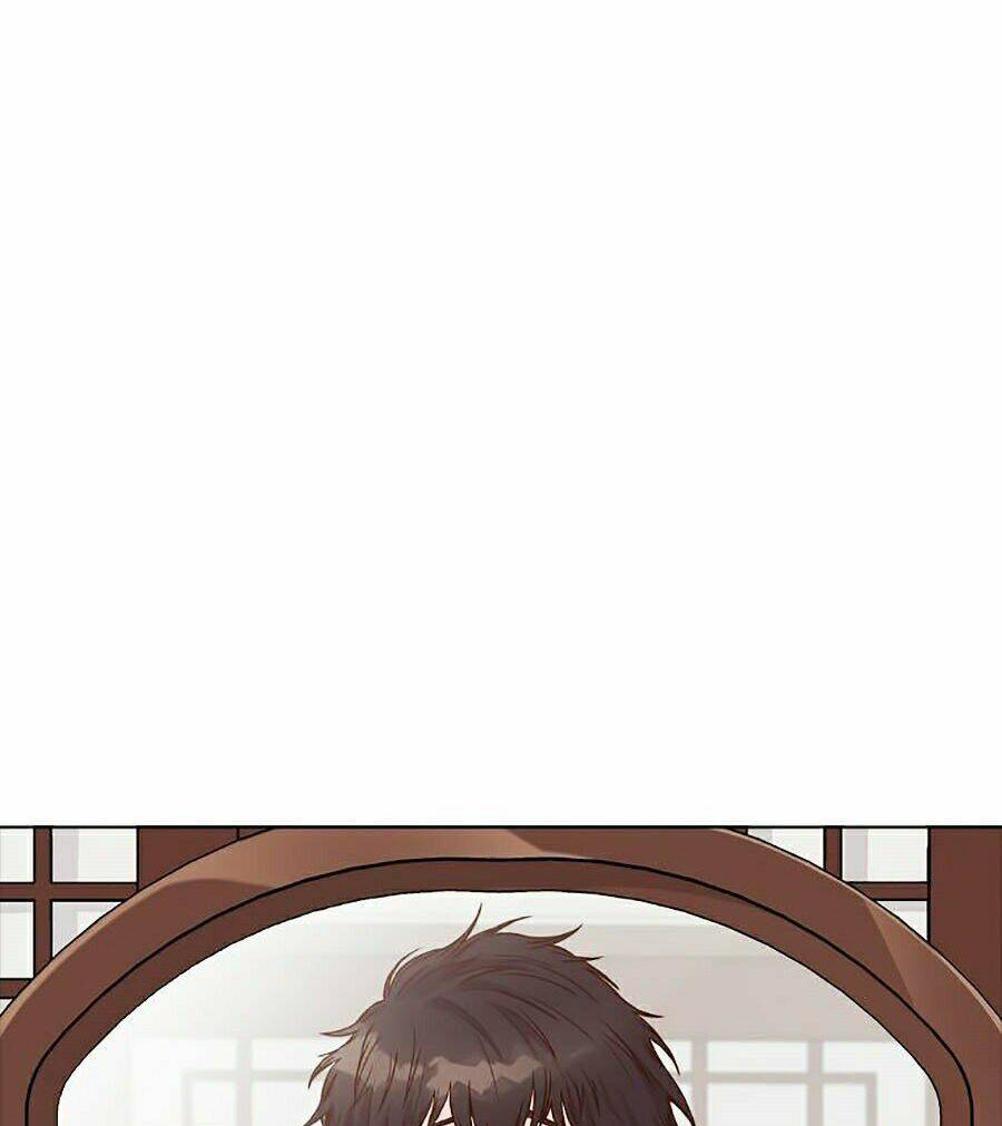 Thiên Võ Chiến Thần: Chapter 2