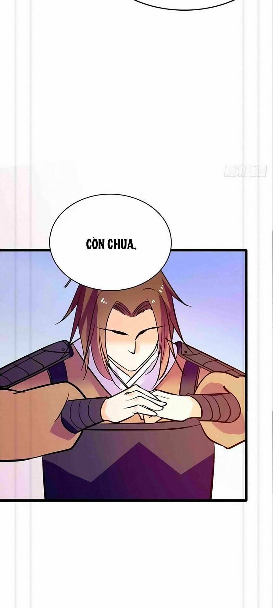 Nhất Thế Khuynh Thành: Lãnh Cung Khí Phi: Chapter 87