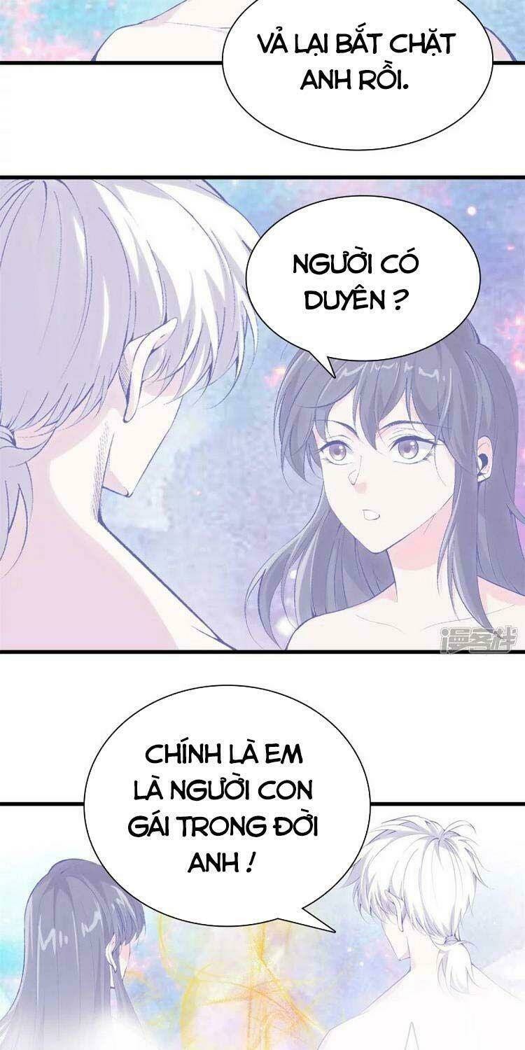 Đô Thị Chí Tôn: Chapter 166