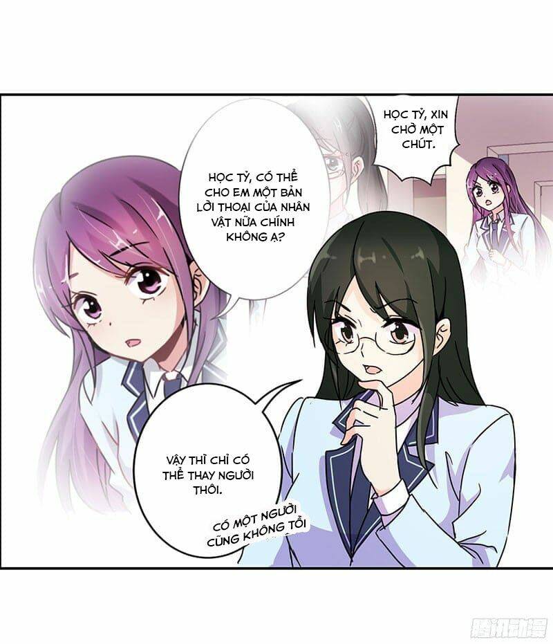 Trọng Sinh Chi Hao Môn Cường Thế Quy Lai: Chapter 138