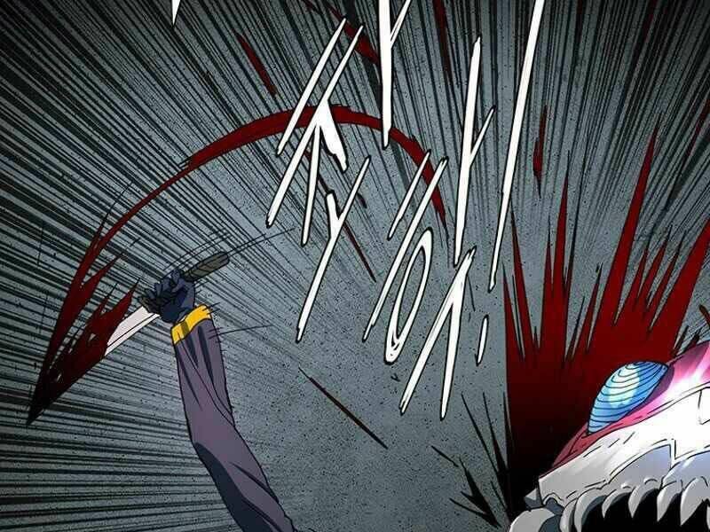 Các Chòm Sao Chỉ Chú Ý Mình Tôi: Chapter 18