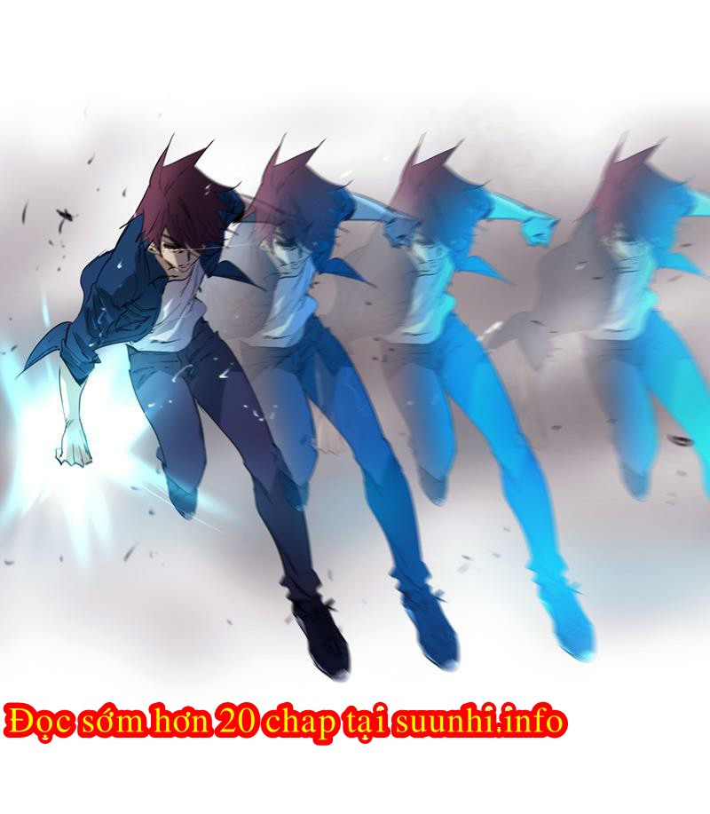 Soul Cartel: Chapter 168