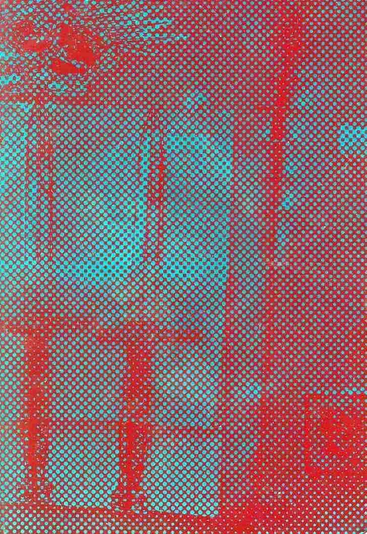 Kẻ Mất Trí Và Thế Giới Ma Thuật: Chapter 1