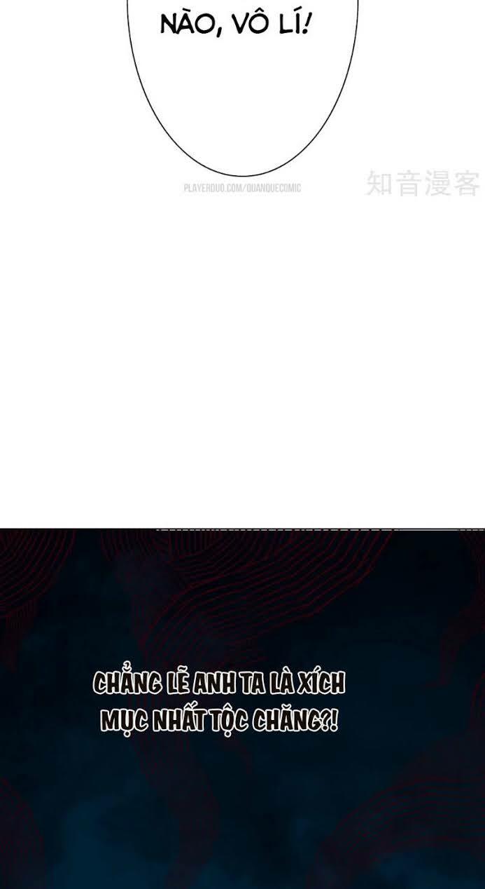 Hệ Thống Tiên Tôn Tại Đô Thị: Chapter 81