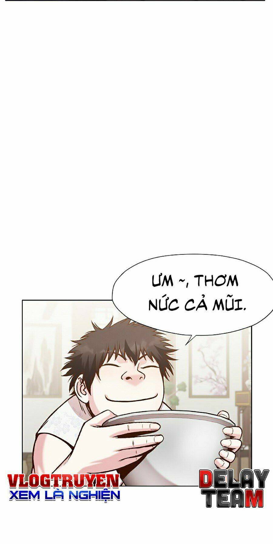 Thiên Võ Chiến Thần: Chapter 15