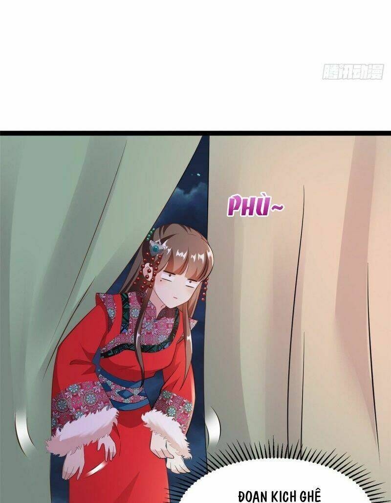 Bạo Manh Tiểu Tiên: Chapter 60