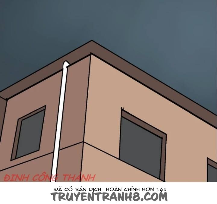 Ứng Dụng Thẩm Mỹ: Chapter 29