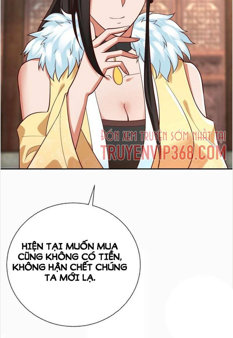 Chí Tôn Trọng Sinh: Chapter 210