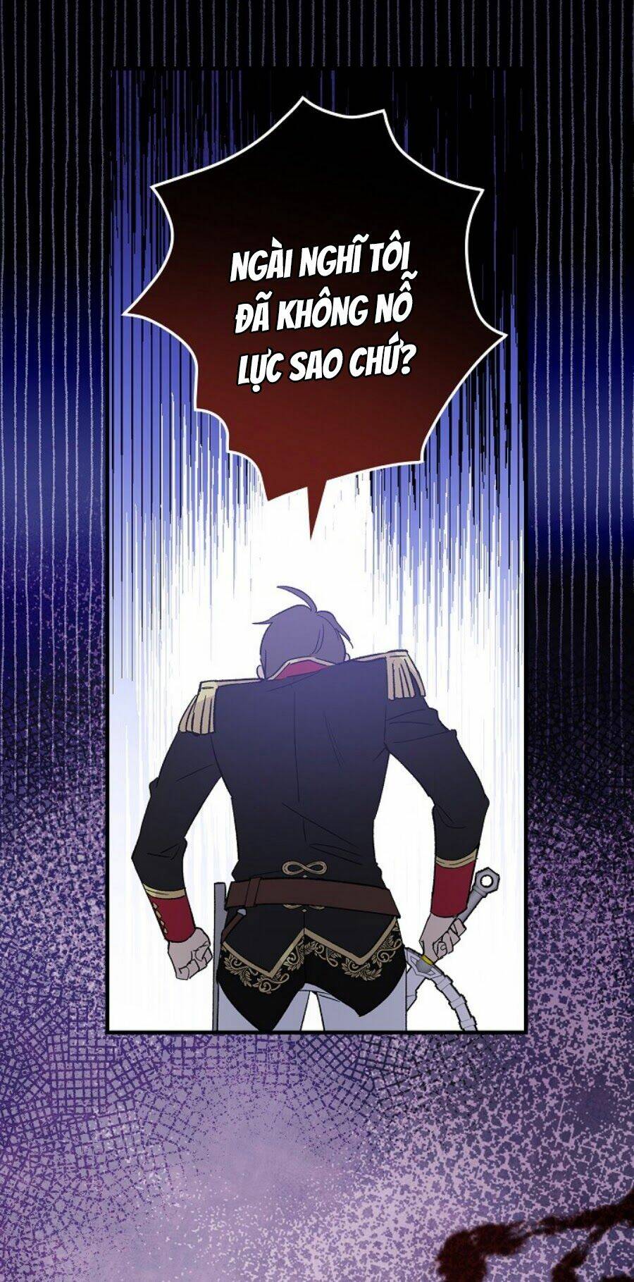 Kỵ Sĩ Đỏ Không Mê Tiền Mù Quáng: Chapter 13