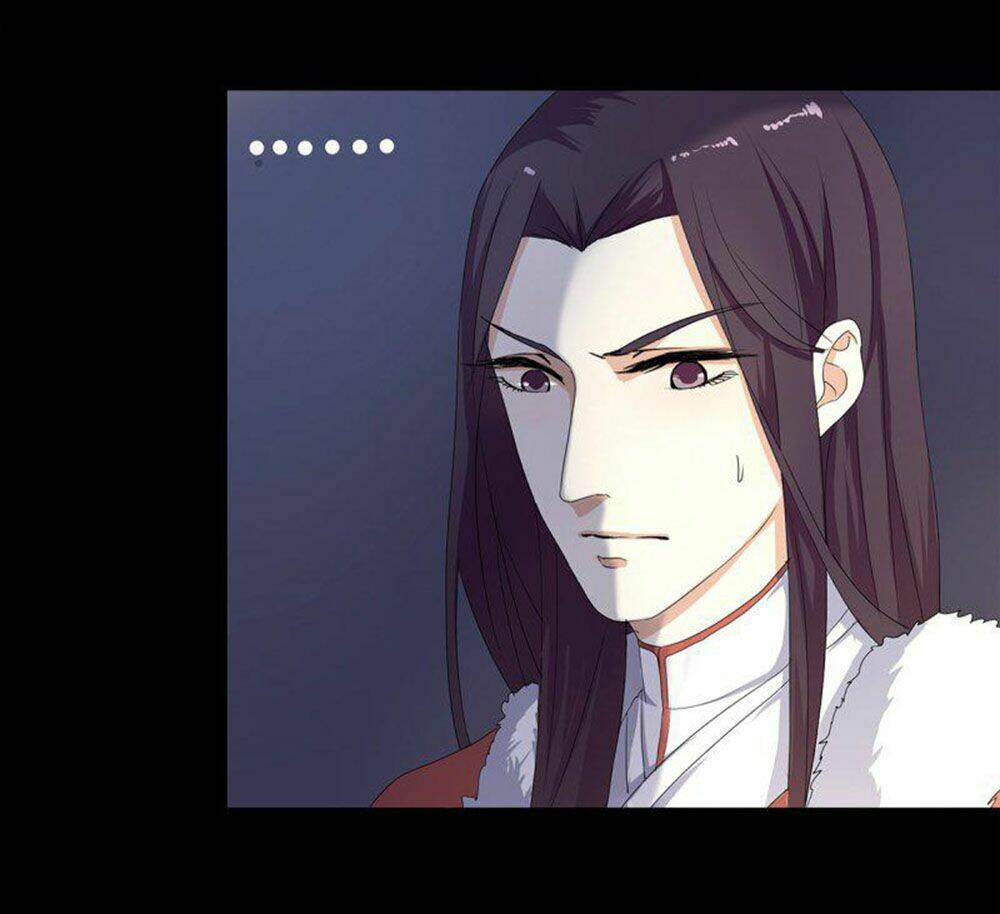 Hỏa Hồ: Chapter 6