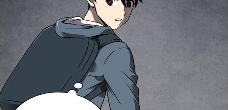 Hầm Ngục Bóng Tối: Chapter 25