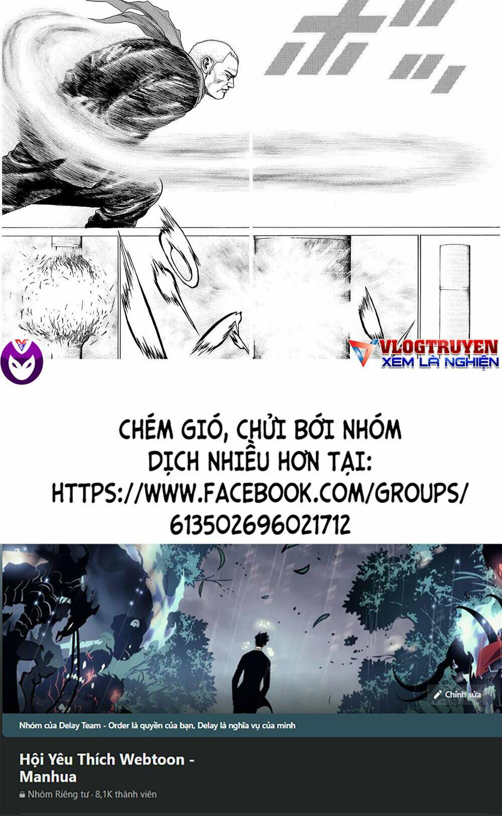 Tough - Miyazawa Kiichi: Chapter 370