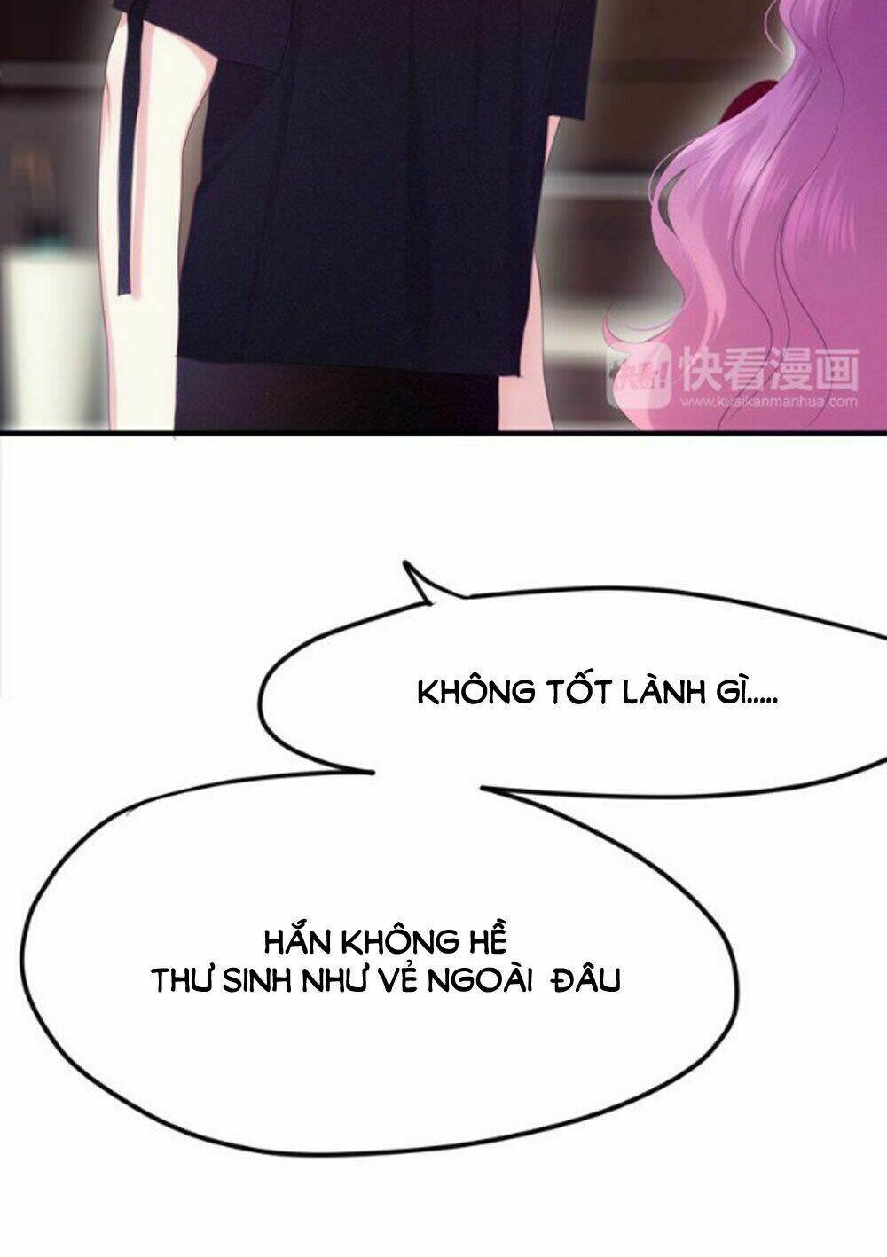 Tháng Sáu Kì Diệu: Chapter 43