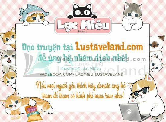 Công Tước, Loạn Vừa Thôi!: Chapter 111