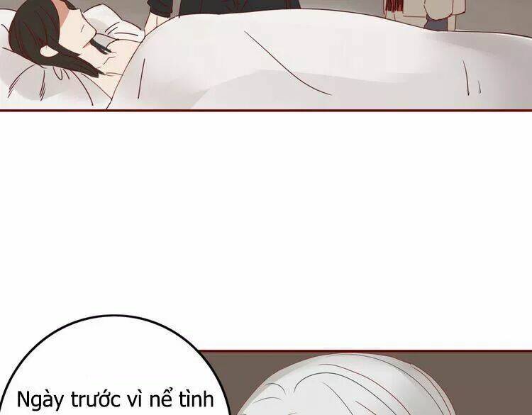 Ta Chỉ Muốn Giết Ngươi: Chapter 26