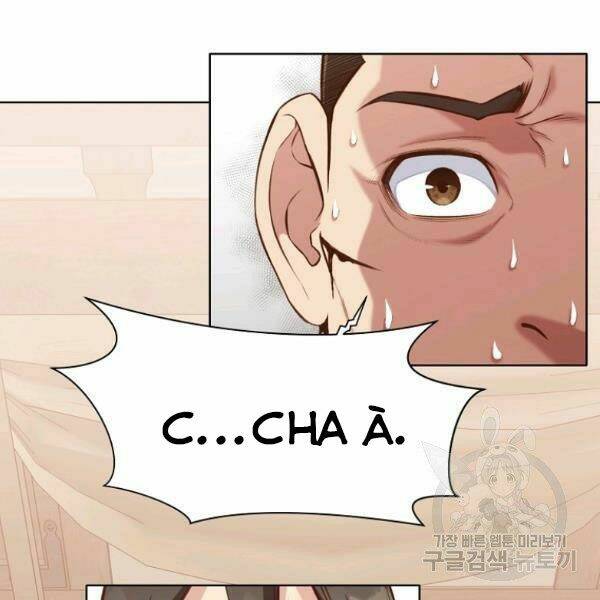 Thiên Võ Chiến Thần: Chapter 35