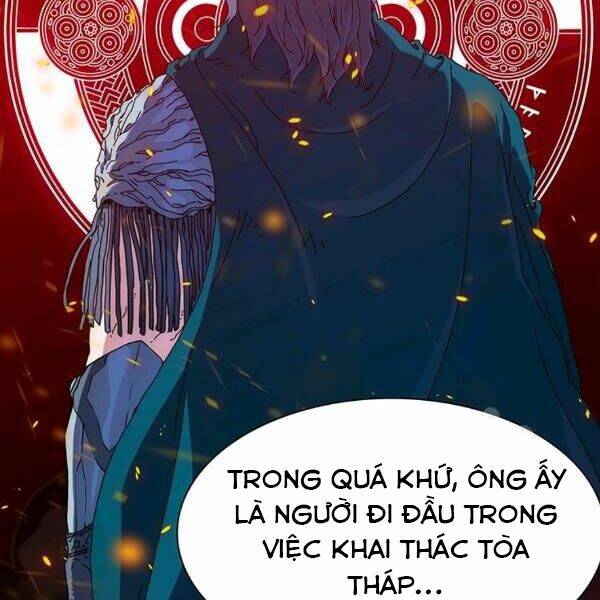 Các Chòm Sao Chỉ Chú Ý Mình Tôi: Chapter 25