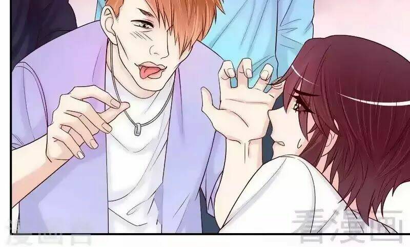 101 Phương Pháp Của Tổng Tài: Chapter 67