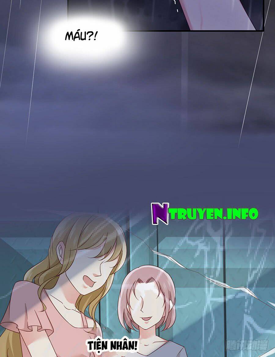 Nam Thần Truy Thê Chỉ Nam: Chapter 2.1