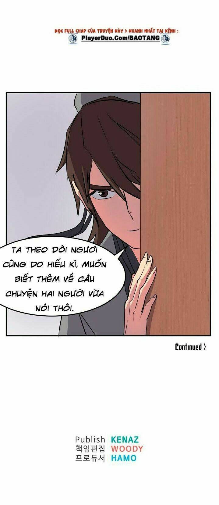 Trọng Sinh, Bất Khả Chiến Bại: Chapter 19