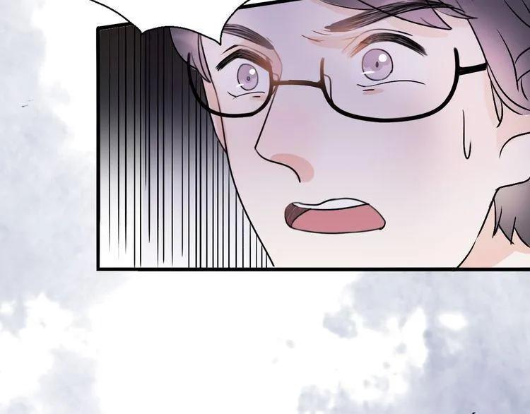 Cuộc Chiến Tình Yêu: Chapter 40