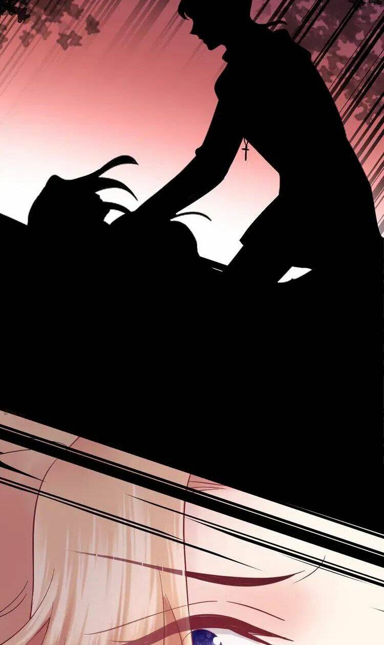 Trong Sinh Chi Ức Vạn Ảnh Hậu Yếu Thượng Vị: Chapter 307