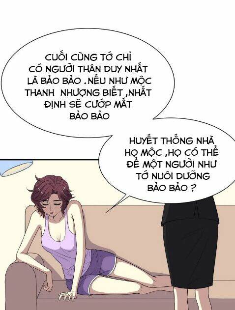 101 Phương Pháp Của Tổng Tài: Chapter 8