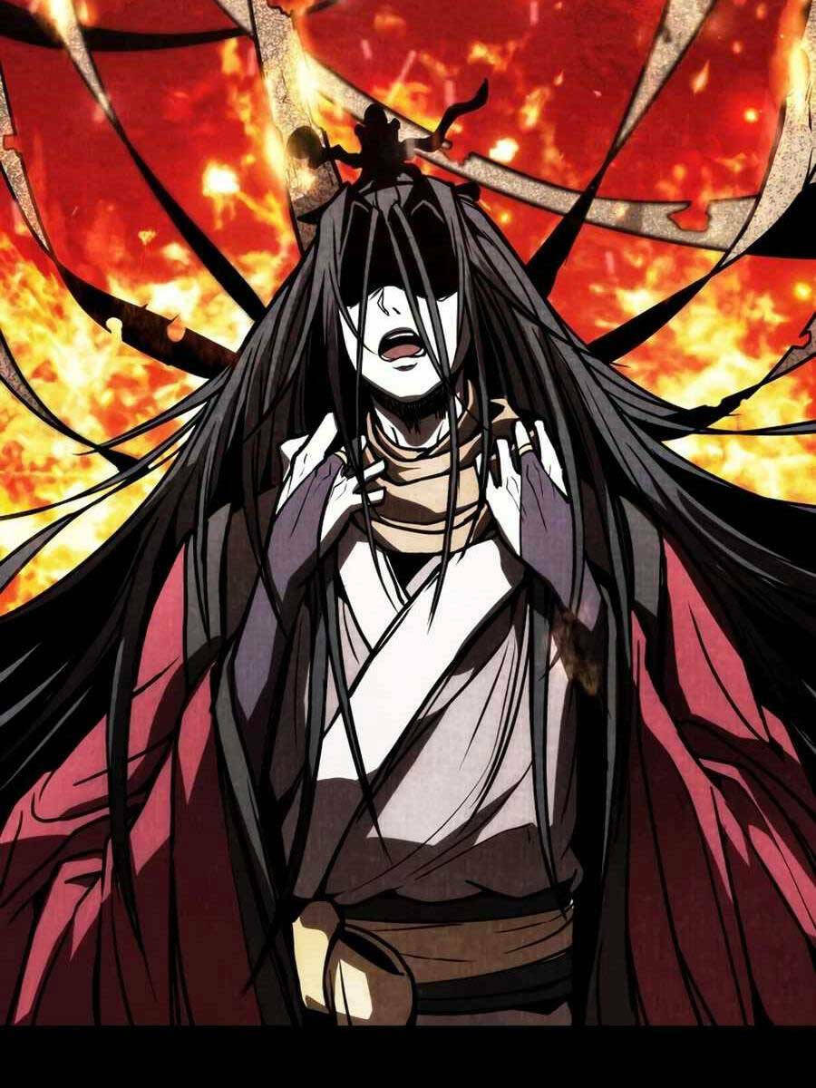 Đông Phương Bất Bại: Chapter 5.5