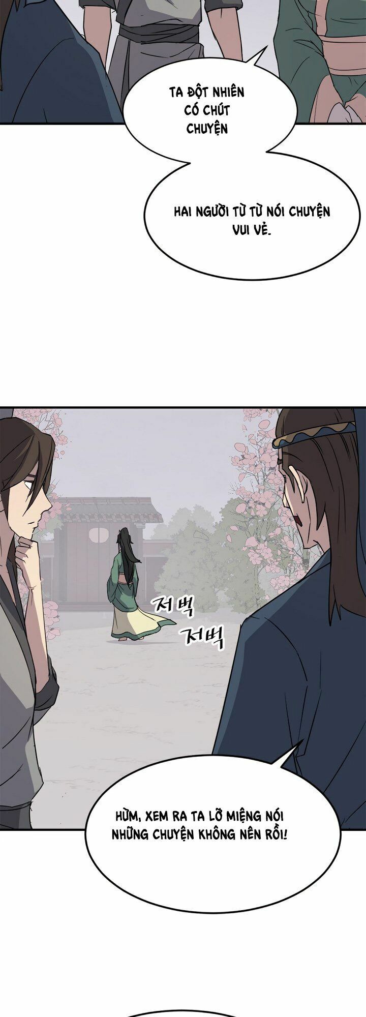 Trọng Sinh, Bất Khả Chiến Bại: Chapter 100