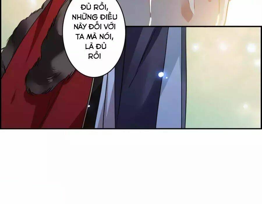 Thượng Quốc Phú Chi Thiên Đống Tuyết: Chapter 108