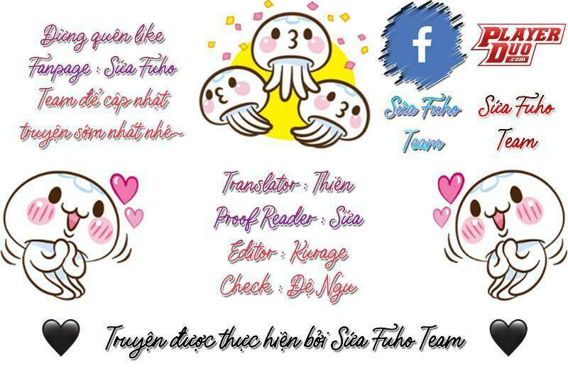 I was Told to Relinquish My Fiance to My Little Sister, and the Greatest Dragon Took a Liking to Me: Chapter 11