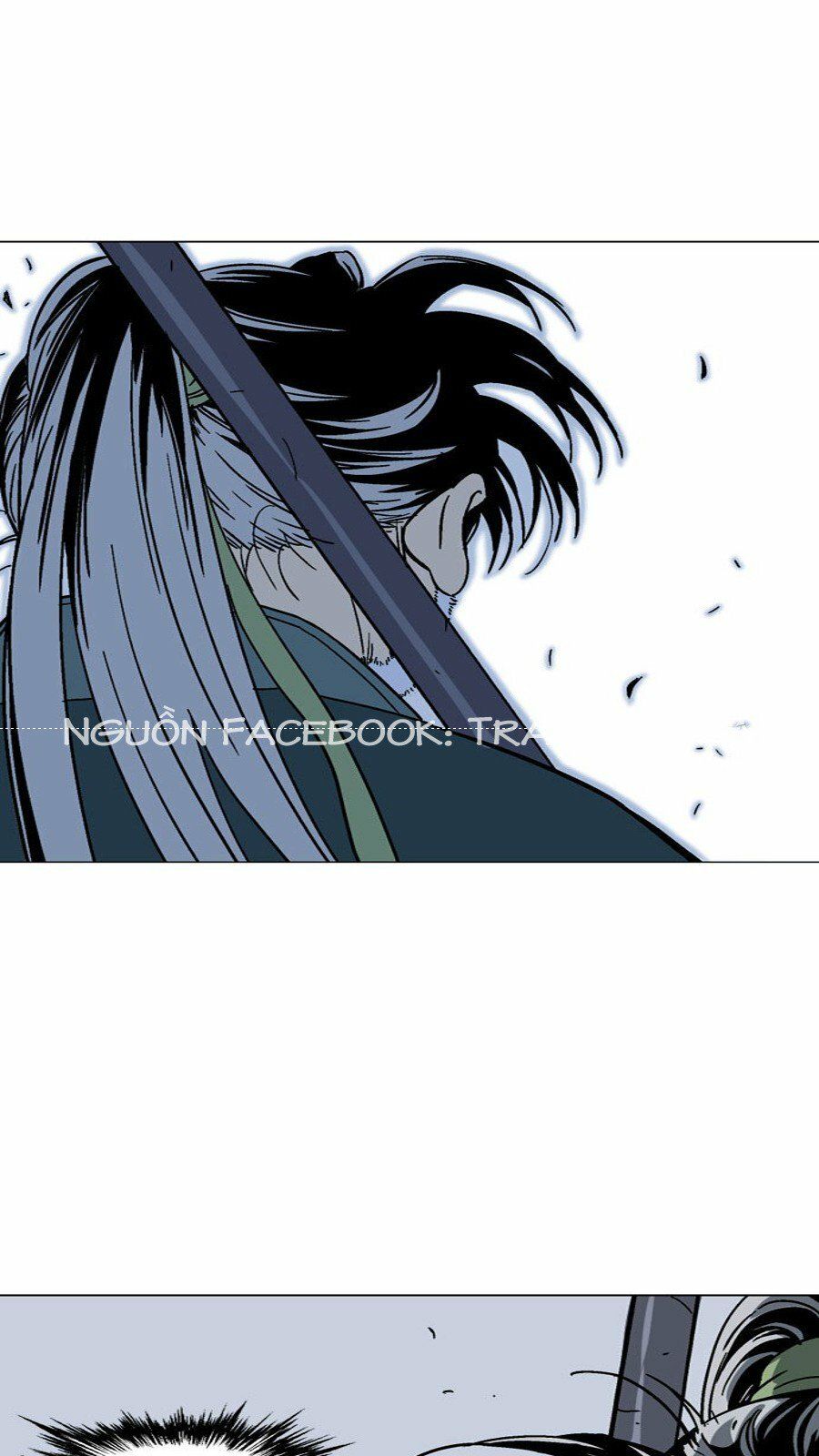 Cao Thủ 2: Chapter 54